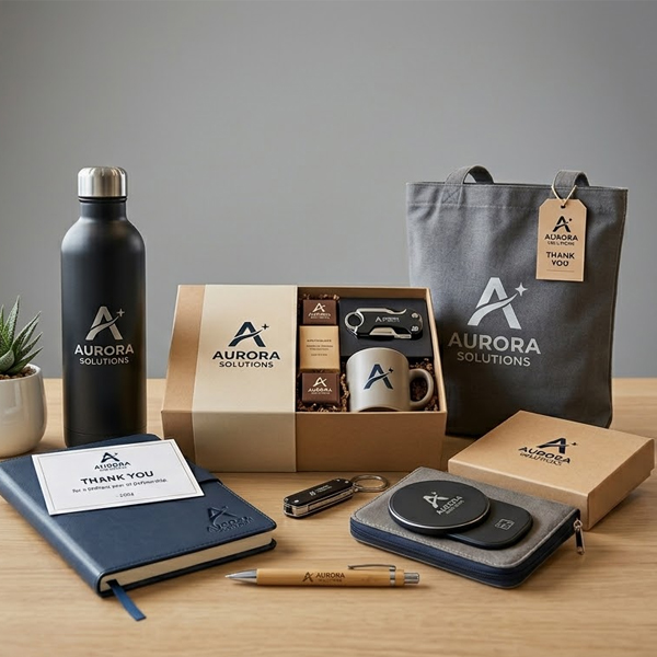 Corporate Gifting Johannesburg