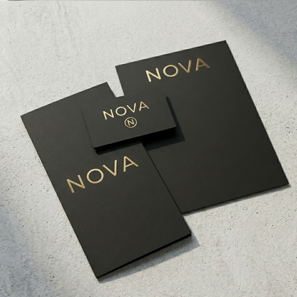 Printing Johannesburg